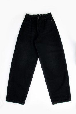 Джинси жіночі (полубатал)